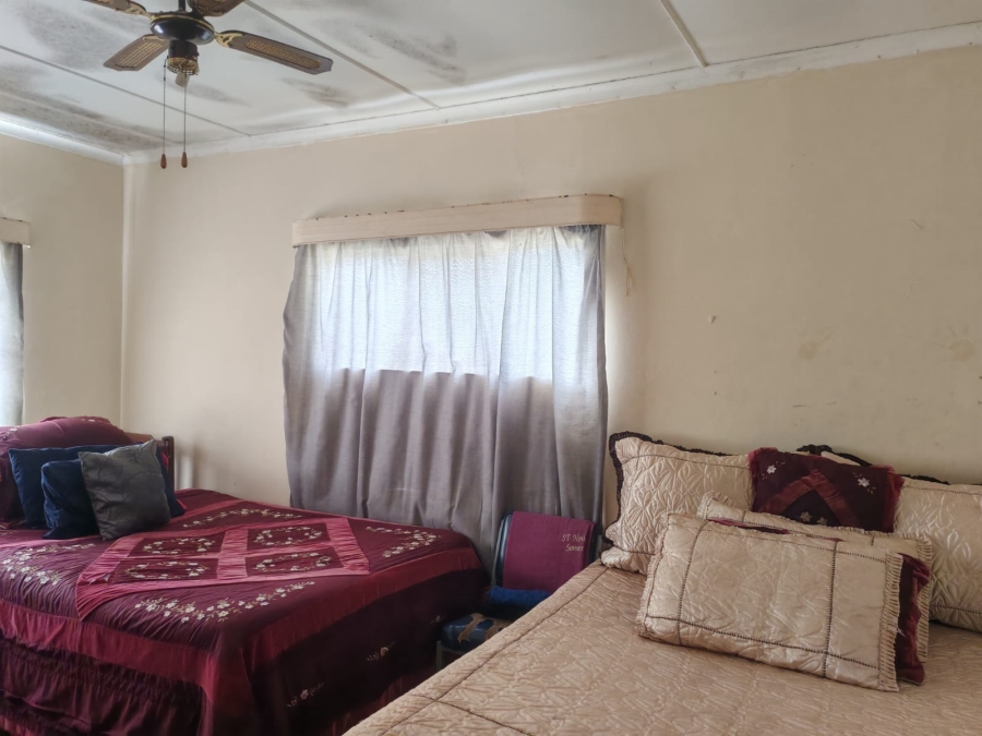 4 Bedroom Property for Sale in Alexandria Eastern Cape
